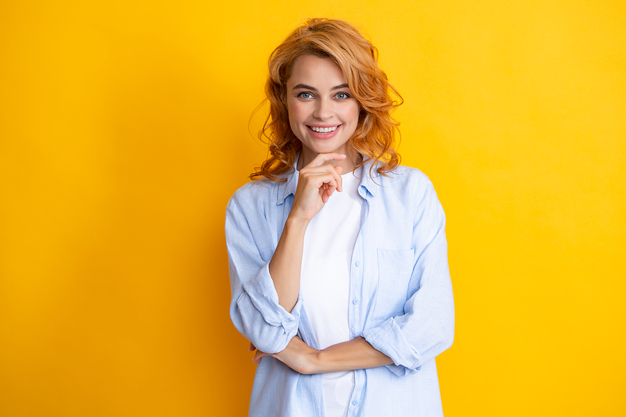 Tips for Overcoming Dental Anxiety