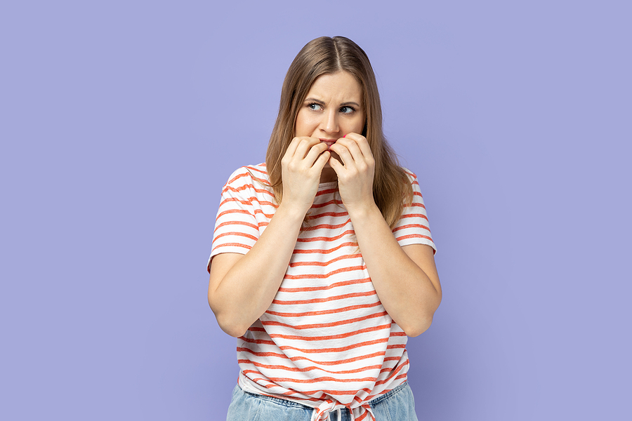 How Do I Get Rid Of Bad Breath?