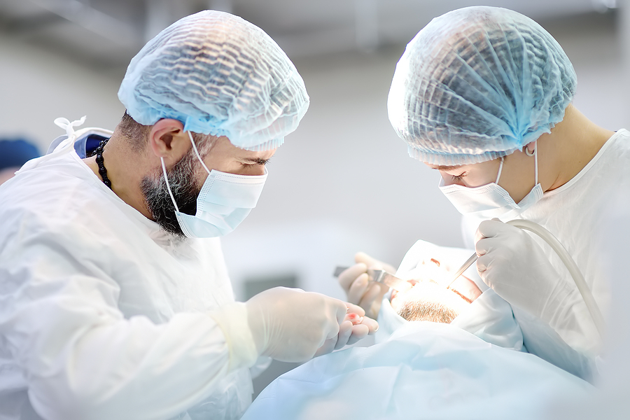 Everything You Need To Know About Sedation Dentistry