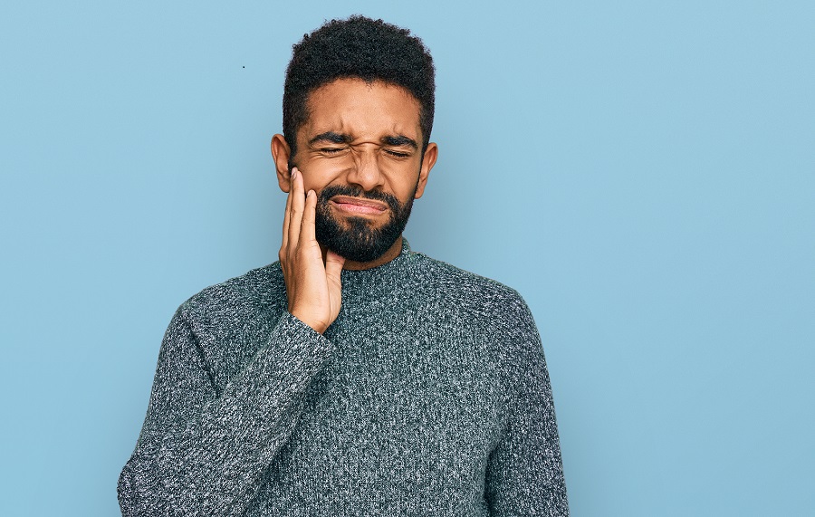 How Can You Prevent Dental Emergencies?