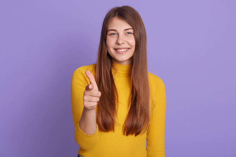 Dental Crowns After Root Canal Therapy: Why They’re Often Needed