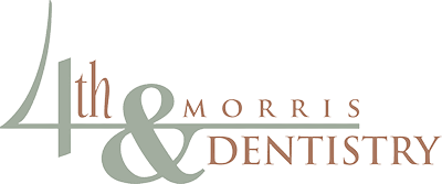 4th & Morris Dentistry